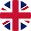 f7casino-game.co.uk UK